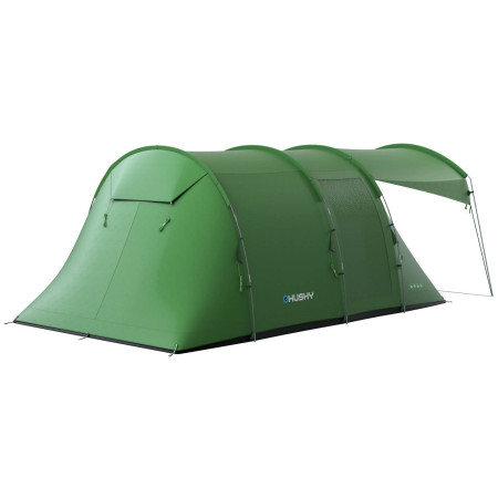 Tenda familiare Husky Bolen Dural 5