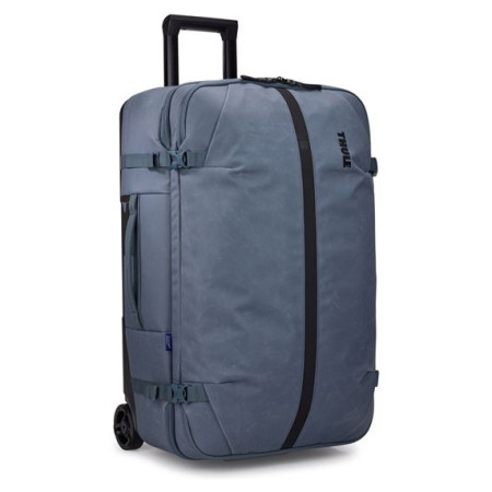 Valigia da viaggio Thule Aion Wheel 95L