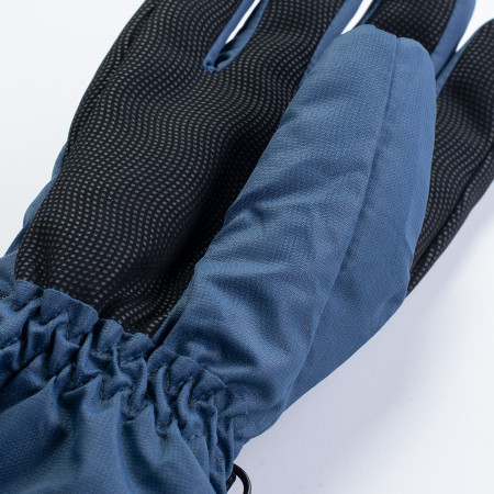 Guanti Hi-Tec Lady Galena