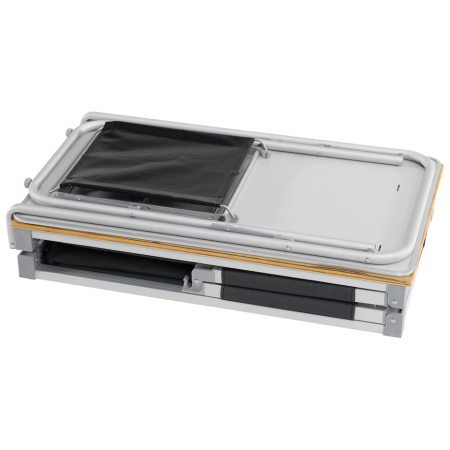 Cucina Outwell Padres Storage Unit