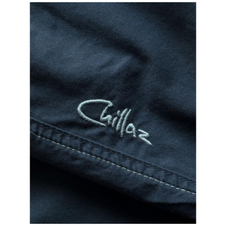 Pantaloni da donna Chillaz Sandra 3.0