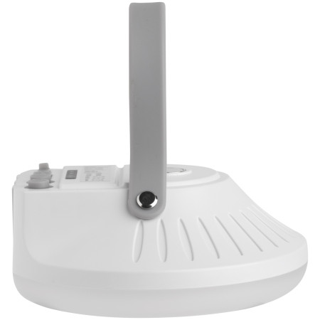 Lampada da campeggio Brunner Stella