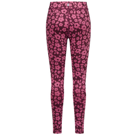 Leggings per bambini Regatta Barlia Wintr Legg