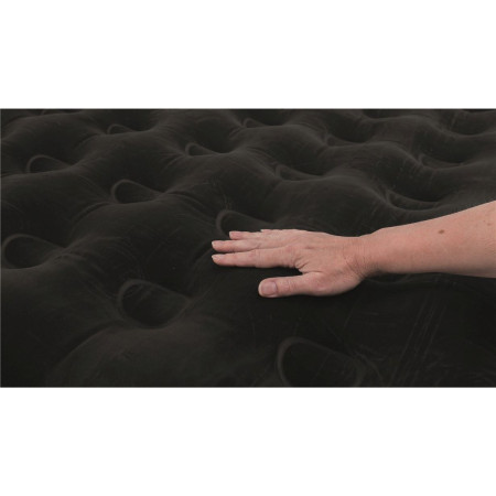 Materasso gonfiabile Outwell Classic King