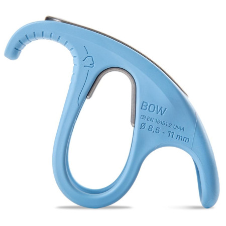 Assicuratore Ocún Bow