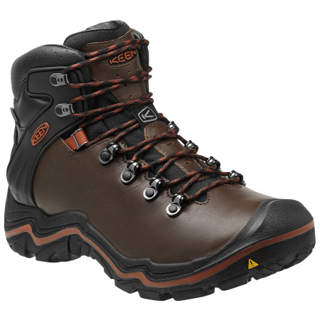 Scarpe da uomo Keen Liberty Ridge WP