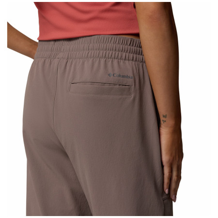 Pantaloni da tuta da donna Columbia Pinetown Canyon™ Jogger