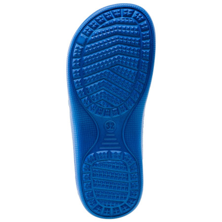 Pantofole per bambini Aquawave Nahin JR