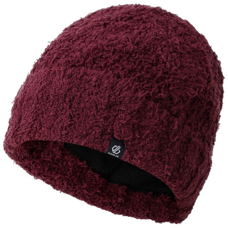 Cappello per bambini Dare 2b Sierra Mini bordeaux Fig