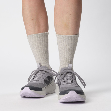 Scarpe da donna Salomon Elixir Activ W