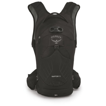 Zaino Osprey Raptor 10