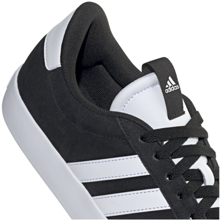 Scarpe da uomo Adidas Vl Court 3.0