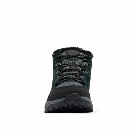 Scarpe da trekking da donna Columbia Redmond™ Iv Mid Waterproof