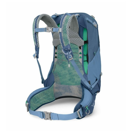 Zaino da donna Osprey Sirrus 24