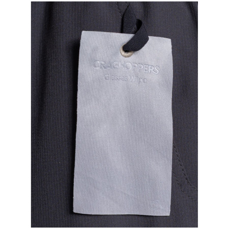 Pantaloni da uomo Craghoppers NosiLife Socco Trouser