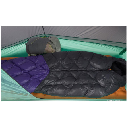 Tenda ultraleggera Big Agnes Pitchpine VST 1.5