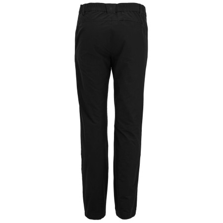 Pantaloni invernali per bambini Regatta Junior Highton Winter Trousers