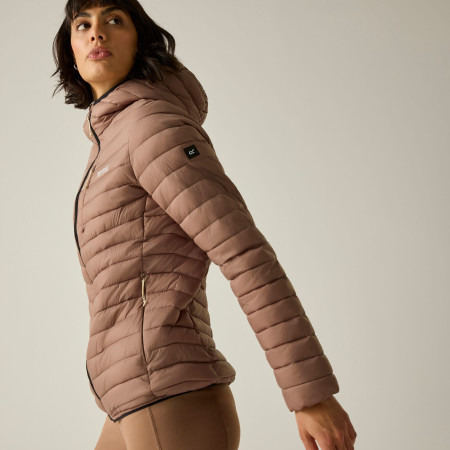 Giacca da donna Regatta Womens Lightfell