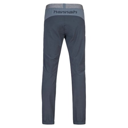 Pantaloni softshell da uomo Hannah Torrent