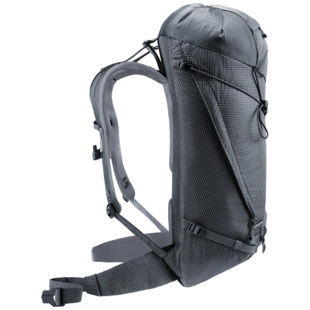 Zaino da trekking Deuter Guide Lite 30