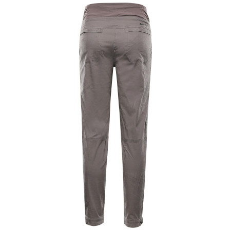 Pantaloni da donna Alpine Pro Zamena