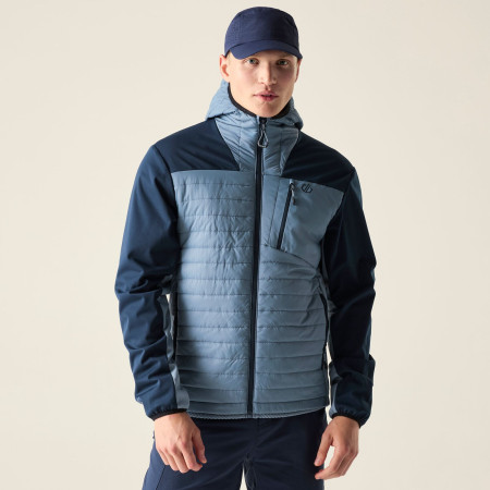 Giacca da uomo Dare 2b Mountaineer Softshell Jacket