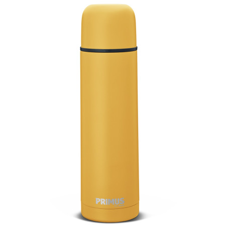 Thermos Primus Classic Light Vacuum Bottle 1.0 L oro Stone Gold
