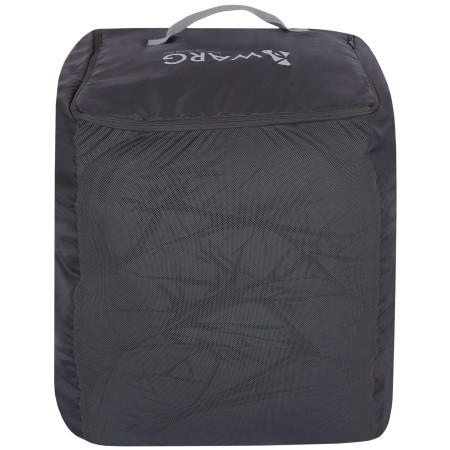 Custodia per sacco a pelo Warg Storecube