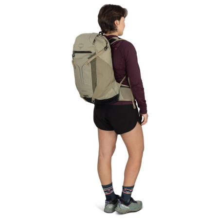 Zaino da trekking Osprey Sportlite 22