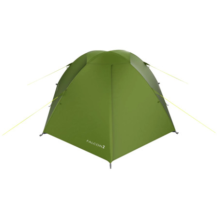 Tenda da trekking Hannah Falcon 2