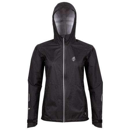 Giacca da donna High Point Road Runner 4.0 Lady Jacket