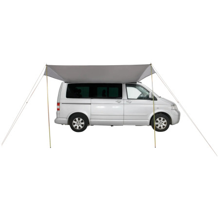 Tendalino Easy Camp Voss Canopy II.