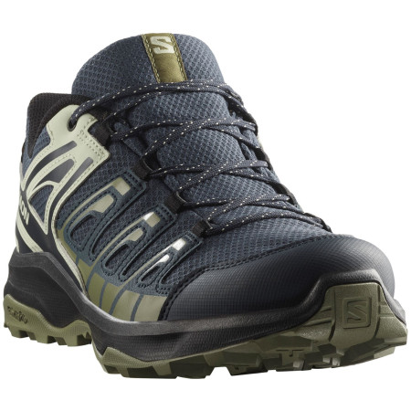 Scarpe da trekking da uomo Salomon Extegra Gore-Tex