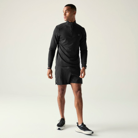 Maglietta funzionale da uomo Dare 2b Power Up IV Jersey