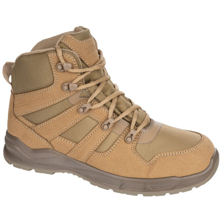 Scarpe Bennon CONDOR O2 NM