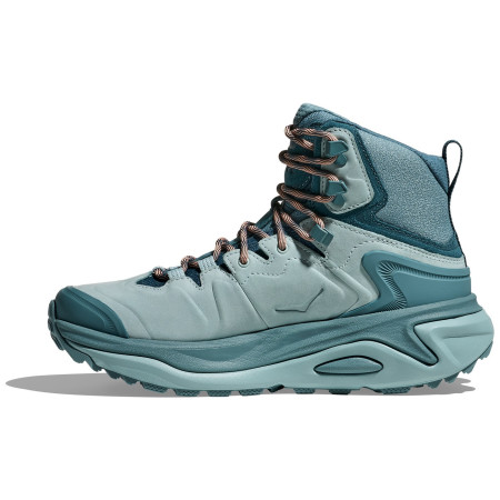 Scarpe da donna Hoka W Kaha 3 Gtx