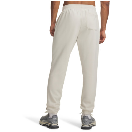 Pantaloni da uomo Under Armour Rival LW Jogger