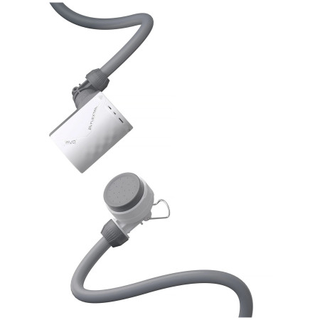 Doccia Flextail TINY Shower