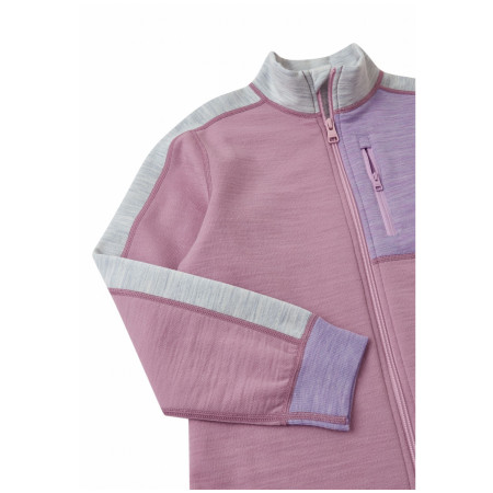 Maglione per bambini Reima Merin