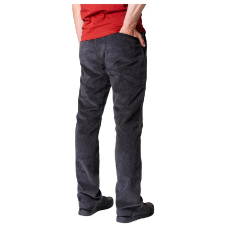 Pantaloni da uomo Rafiki Wrapper
