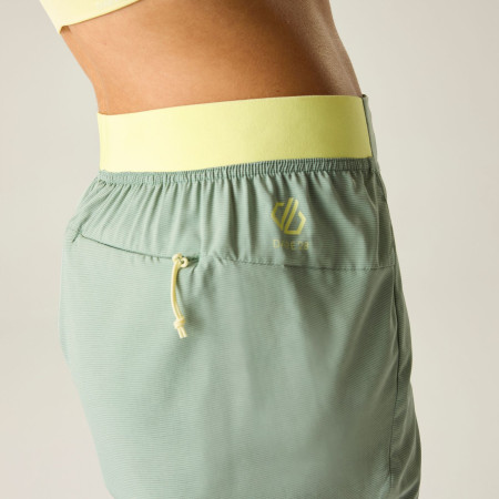 Pantaloncini da donna Dare 2b Off Trail Short