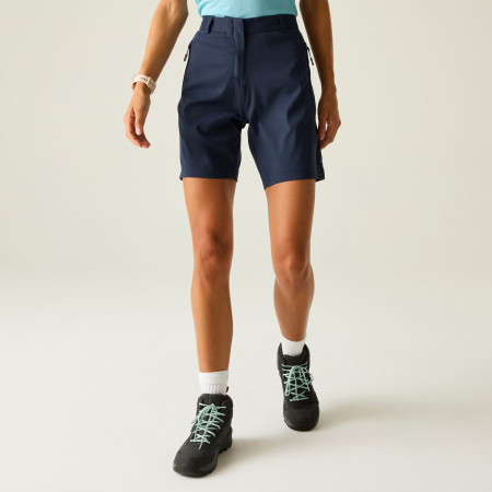 Pantaloncini da donna Dare 2b Womens Torrek Short
