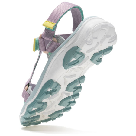 Sandali da donna Regatta Breise