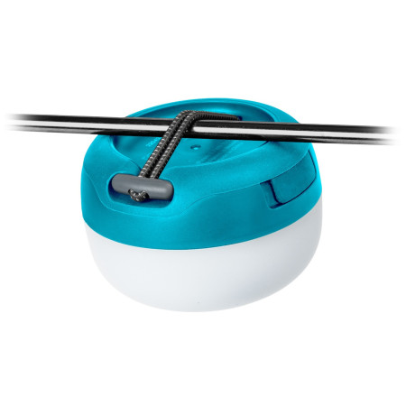 Torcia ricaricabile BioLite AlpenGlow Mini Lantern