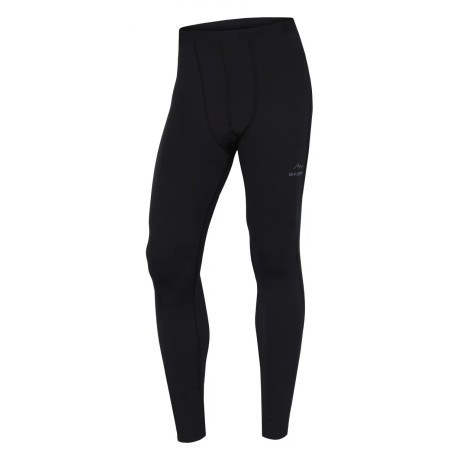 Pantaloni termici da uomo Husky Tyme M