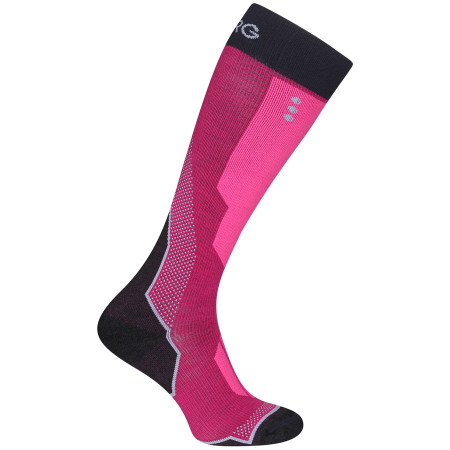 Calzettoni Warg Merino SkiAlp