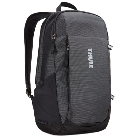 Zaino Thule EnRoute Backpack 18L nero Black