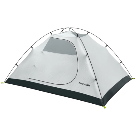 Tenda da trekking Hannah Tycoon 4