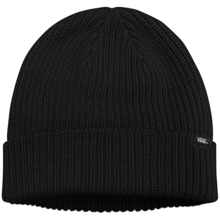 Berretto Vans Core Basic Cuff Beanie