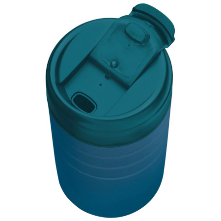 Tazza termica Esbit Majoris 450 ml black